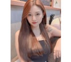 💖Elegant Asian Companion in London WC1V💖