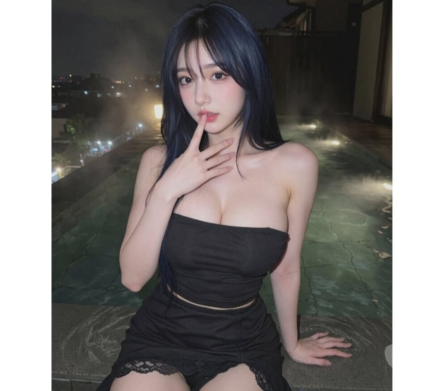 Escorts Central London Holborn - Central London - Photos for 💖Elegant Asian Companion in London WC1V💖
