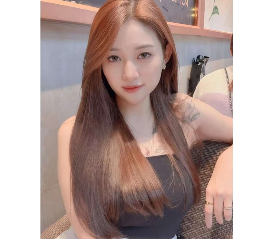 Escorts Central London Holborn - Central London - Photos for 💖Elegant Asian Companion in London WC1V💖