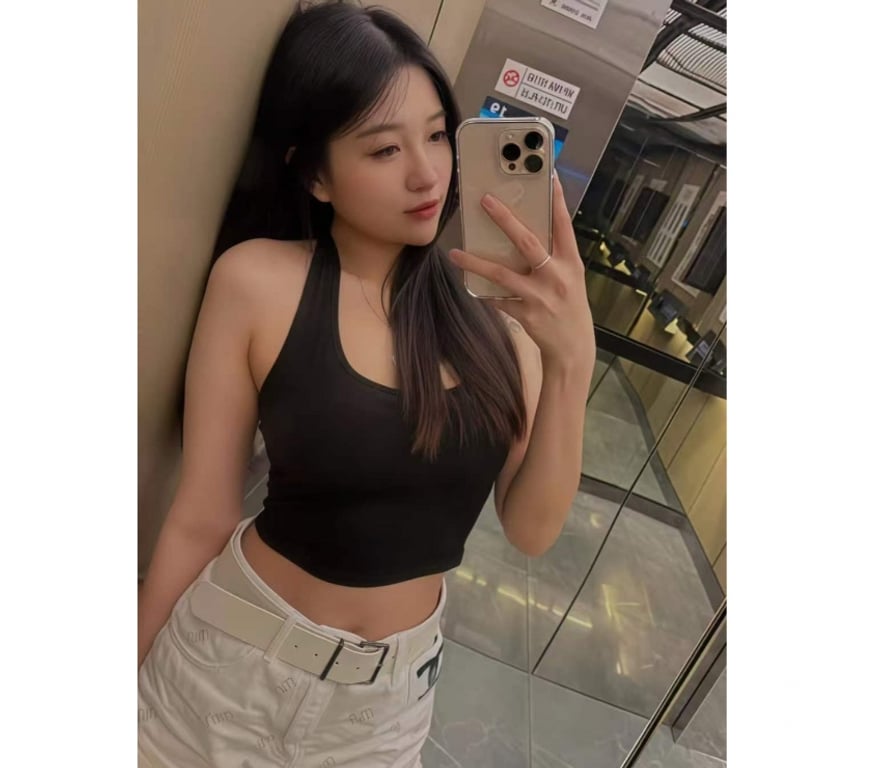 Escorts Central London Holborn - Central London - Photos for 💖Elegant Asian Companion in London WC1V💖