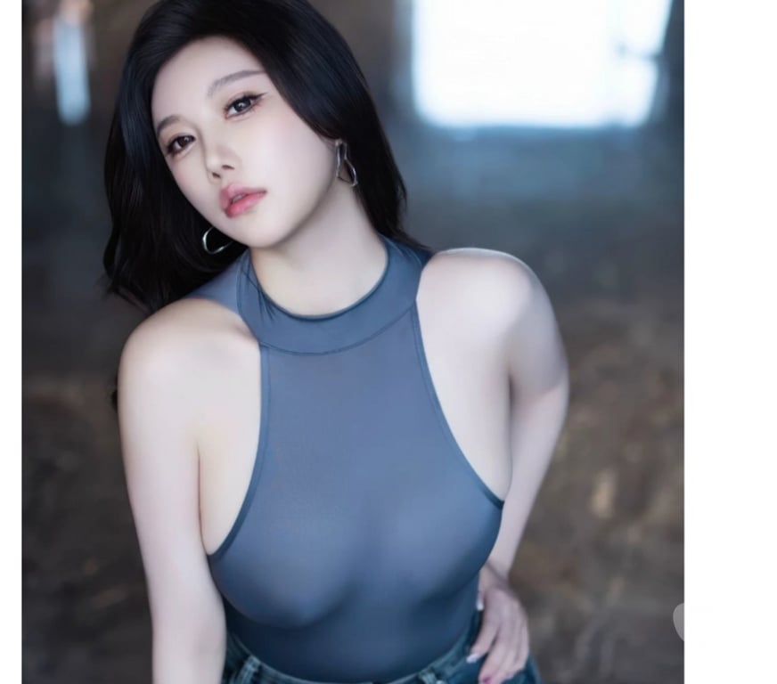 Escorts Central London Holborn - Central London - Photos for 💖Elegant Asian Companion in London WC1V💖