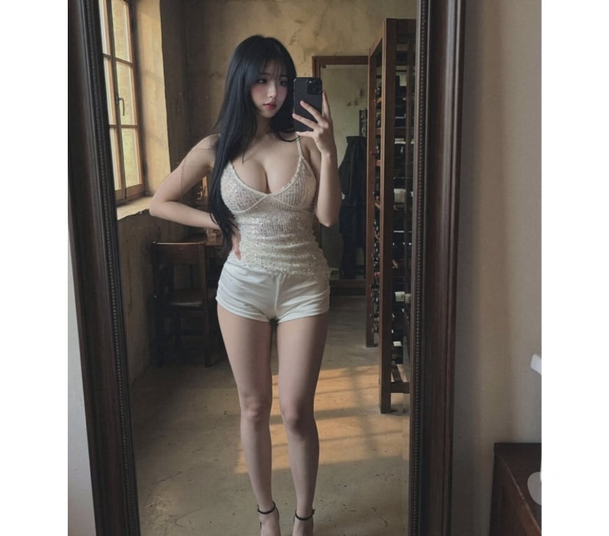 Escorts Central London Holborn - Central London - Photos for 💖Elegant Asian Companion in London WC1V💖