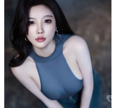 Photos for 💖Elegant Asian Companion in London WC1V💖