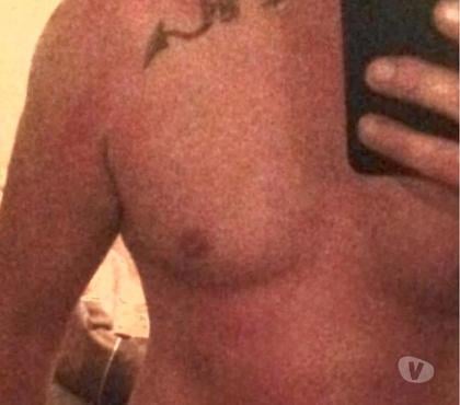 adult personals Colchester City Centre Colchester - Photos for 50yr old guy for discreet fun with women only