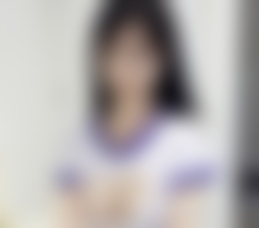 Escorts Chancery Lane Station Holborn - Central London - Photos for 🌸 Graceful Company near Chancery Lane WC1V 🌸