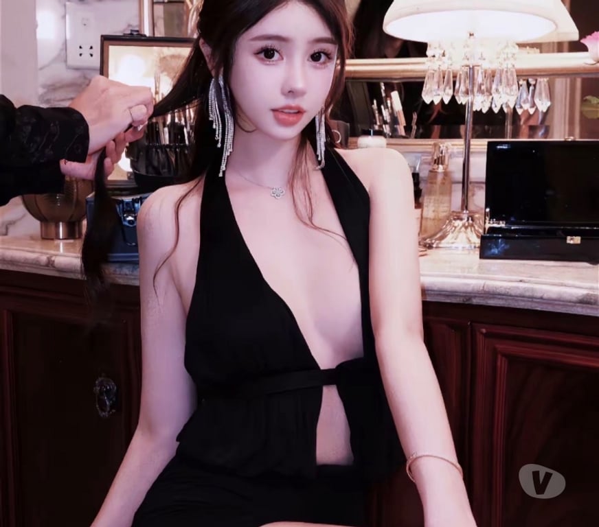 Escorts Central London Holborn - Central London - Photos for 🌸 Graceful Company near Chancery Lane WC1V 🌸