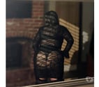 Turnford - Broxbourne — ❤️ English ❤️ Busty ❤️ Curvy ❤️ Brunette