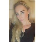 Surrey Research Park - Guildford — UNIQUE POSH GIRL, PHONE, VIDEO CHAT WHATSAPP ME 07718923364