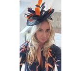 Surrey Research Park - Guildford — UNIQUE POSH GIRL, PHONE, VIDEO CHAT WHATSAPP ME 07718923364
