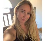 Surrey Research Park - Guildford — UNIQUE POSH GIRL, PHONE, VIDEO CHAT WHATSAPP ME 07718923364