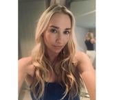 UNIQUE POSH GIRL, PHONE, VIDEO CHAT WHATSAPP ME 07718923364
