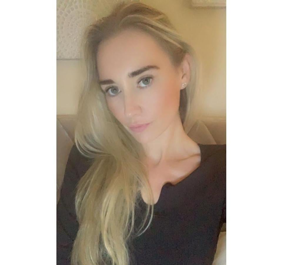 Adult Entertainment Surrey Guildford - Photos for UNIQUE POSH GIRL, PHONE or VIDEO CHAT WSAPP ME 07718923364