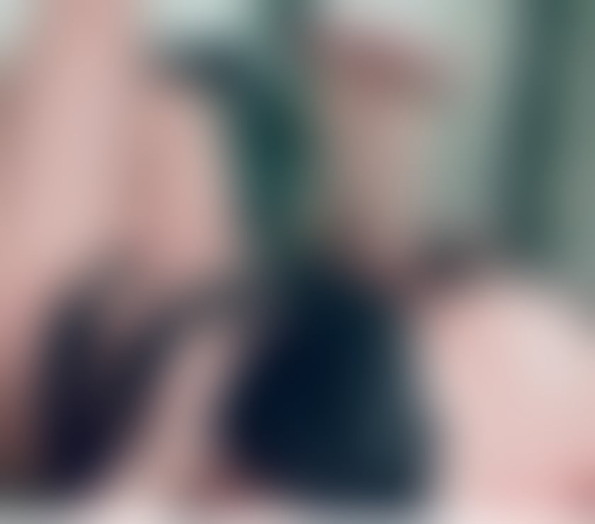 Escorts South West London Merton - Photos for Amazing relax Sensual massage