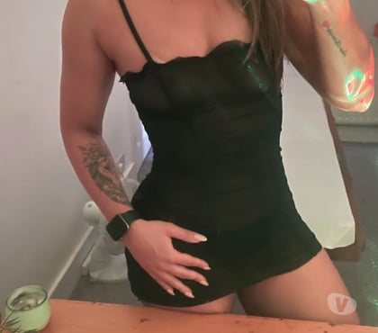 Escort Morden Merton - Photos for Amazing relax Sensual massage