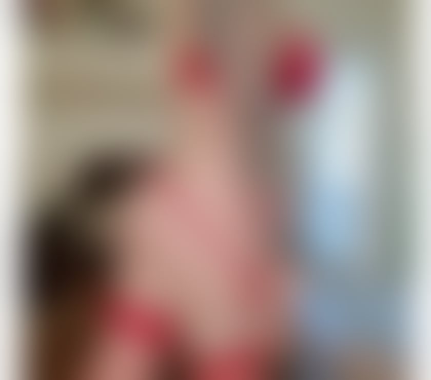 Escorts West London Barons Court Station - West London - Photos for Brazilian Massagist