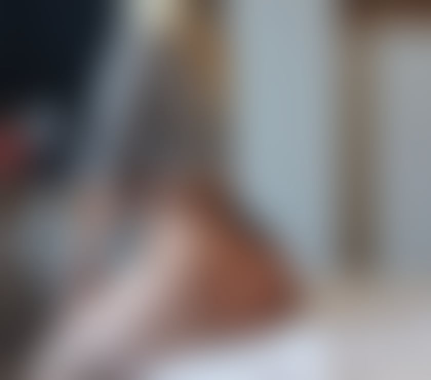 Escorts Oxfordshire Cherwell - Photos for Nikolle is back in bicester ❤️❤️❤️