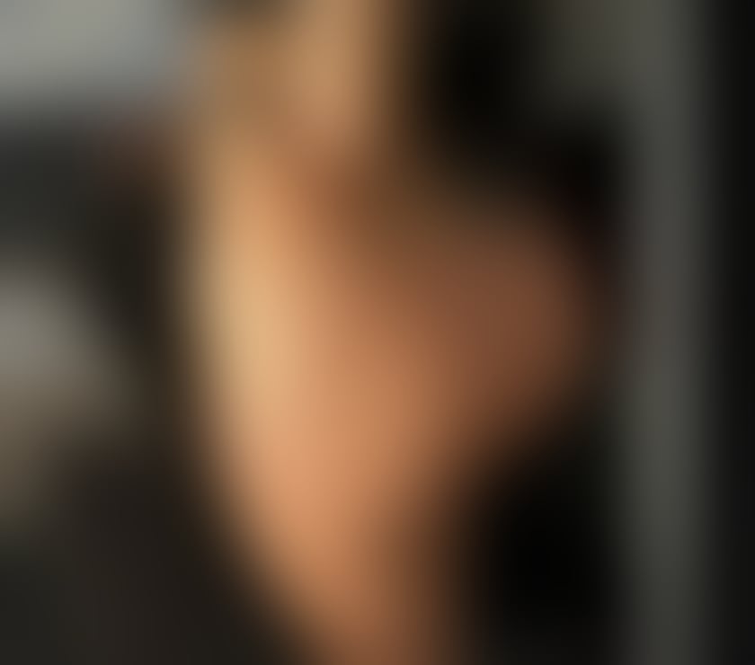 Escorts Oxfordshire Cherwell - Photos for Ranya❤️💋❤️💋❤️💋❤️