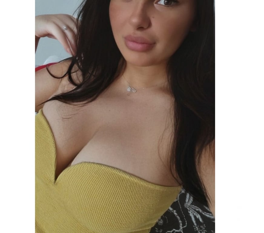 Escorts Oxfordshire Cherwell - Photos for Ranya❤️💋❤️💋❤️💋❤️