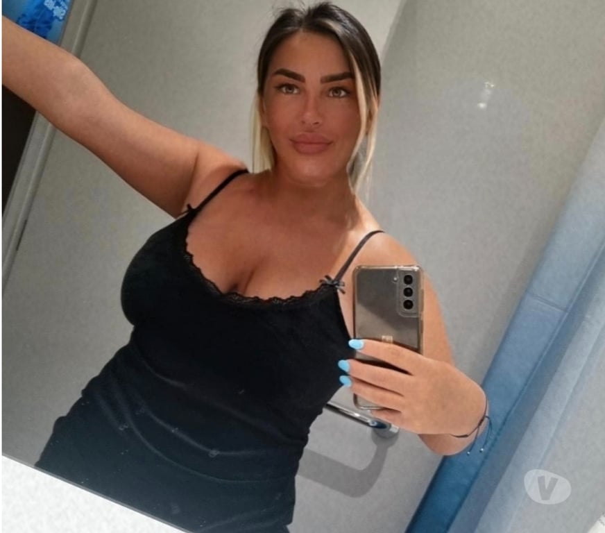 Escorts Oxfordshire Cherwell - Photos for Nikolle is back in bicester ❤️❤️❤️