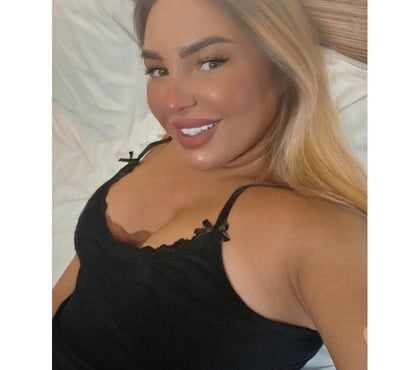 Escorts Bicester Cherwell - Photos for Nikolle is back in bicester ❤️❤️❤️