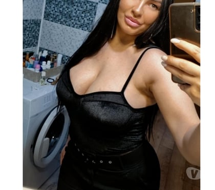 Escorts Bicester Cherwell - Photos for Ranya❤️💋❤️💋❤️💋❤️