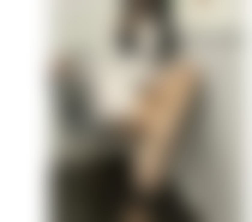 Escorts and Massages Falkirk Town Centre Falkirk - Photos for Hot Oil & Thai Massage