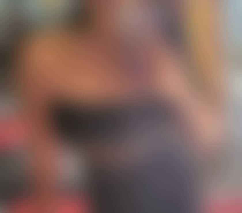 Escorts and Massages Falkirk Town Centre Falkirk - Photos for Thai Massage and more