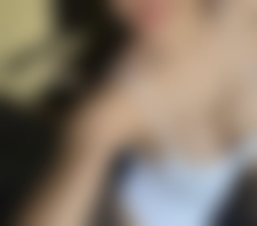 Escorts and Massages Falkirk Town Centre Falkirk - Photos for Thai & Soapy Shower Massage