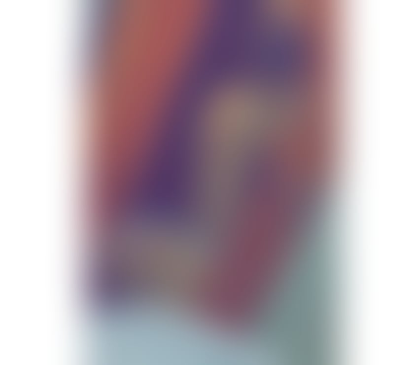 Escorts and Massages Falkirk Town Centre Falkirk - Photos for New Cute & Sexy Thai Massage in your area