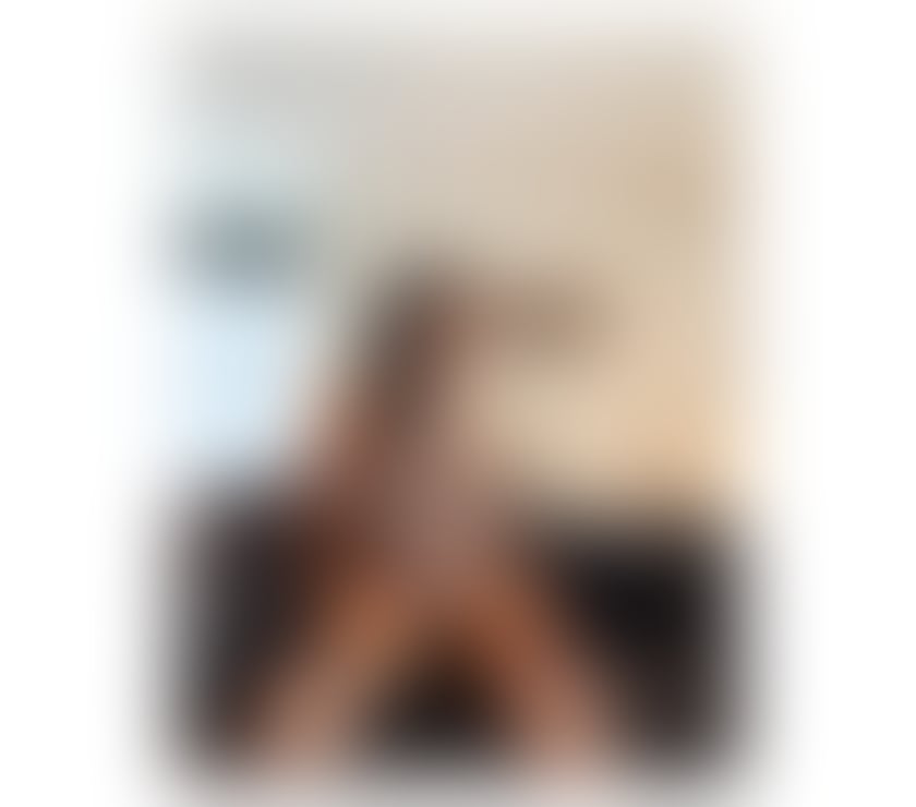 Escorts Falkirk Falkirk Town Centre - Falkirk - Photos for Best Thai Massage
