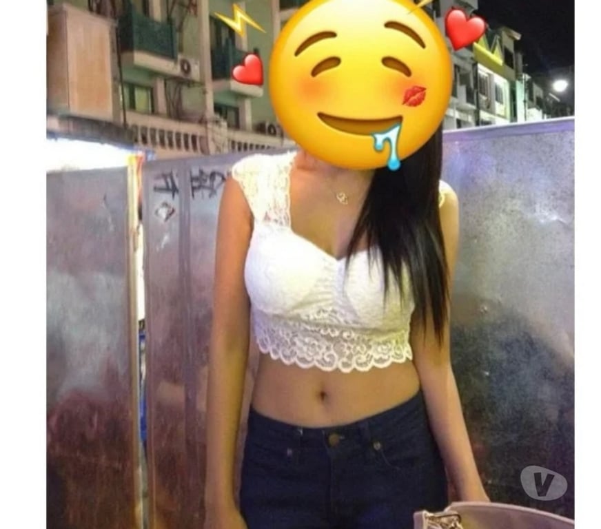 Escorts Falkirk Falkirk Town Centre - Falkirk - Photos for Hot Oil & Thai Massage