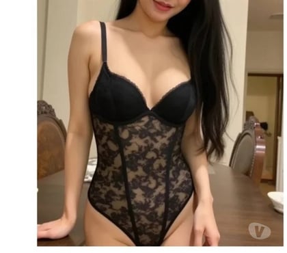 Escorts and Massages Falkirk Town Centre Falkirk - Photos for Thai & Soapy Shower Massage *** now available ***