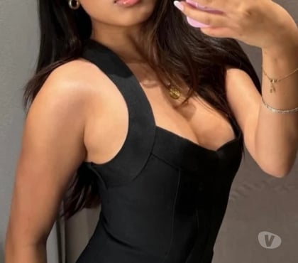 Escorts and Massages Falkirk Town Centre Falkirk - Photos for ❤️Top Thai❤️Best Massage💋