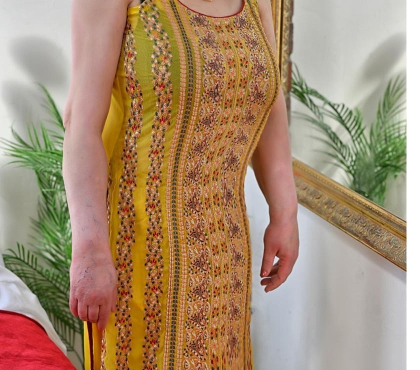 Escorts Greater Manchester Bolton - Photos for Indian mahi mantra