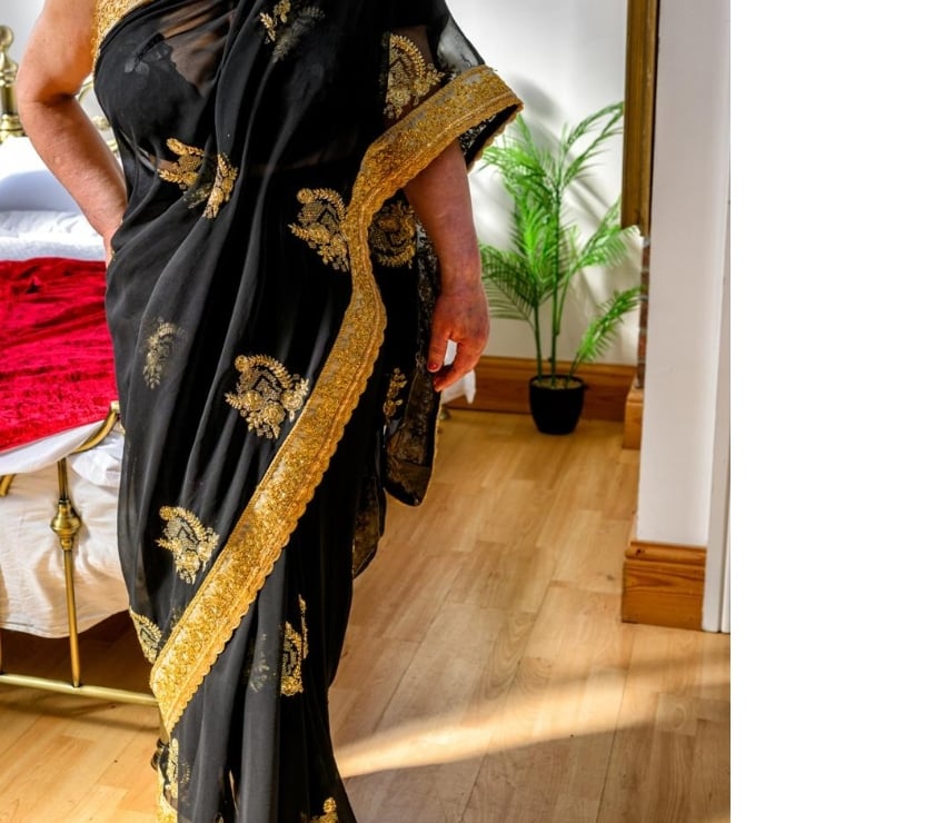 Escorts Greater Manchester Bolton - Photos for Indian mahi mantra