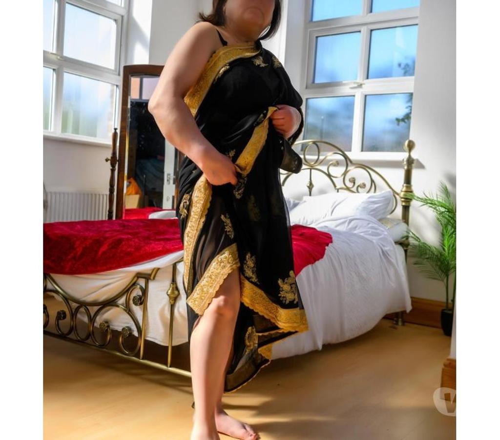Escorts Greater Manchester Bolton - Photos for Indian mahi mantra