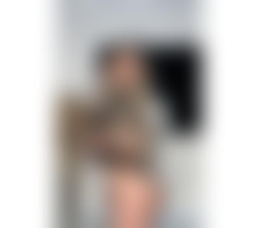 Escorts Denbighshire - Wales Rhyl - Denbighshire - Photos for Maria, slim blonde girl, real pics def! Best services 🍓