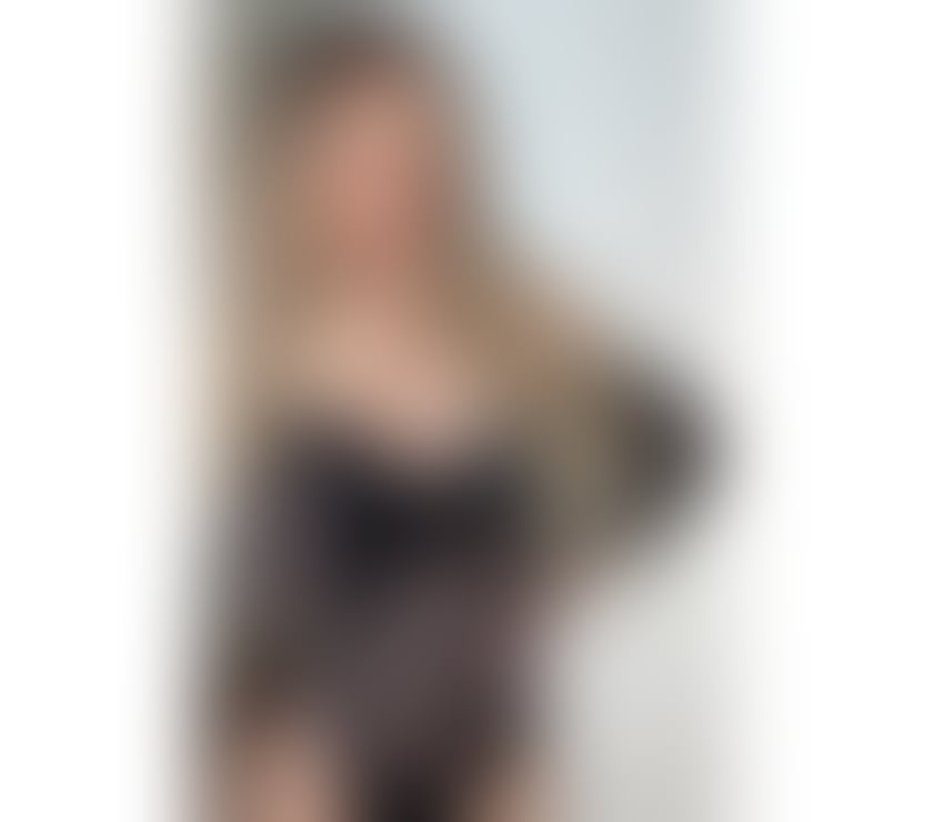 Escorts Denbighshire - Wales Rhyl - Denbighshire - Photos for Maria, slim blonde girl, real pics def! Best services 🍓