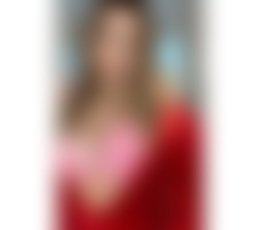 Escorts and Massages Wrexham City Centre Wrexham - Wales - Photos for Maria, slim blonde girl, real pics def! Best services 🍓