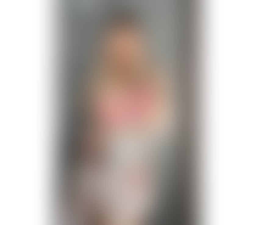 Escorts Bexley Sidcup - Bexley - Photos for Maria, slim blonde girl, real pics def! Best services 🍓