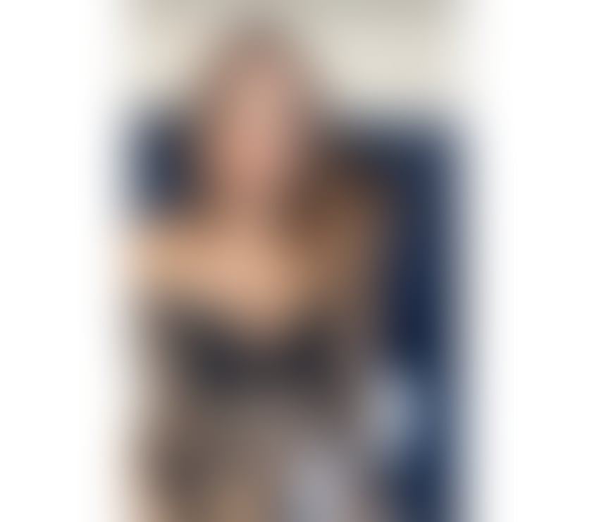 Escorts Bexley Sidcup - Bexley - Photos for Maria, slim blonde girl, real pics def! Best services 🍓