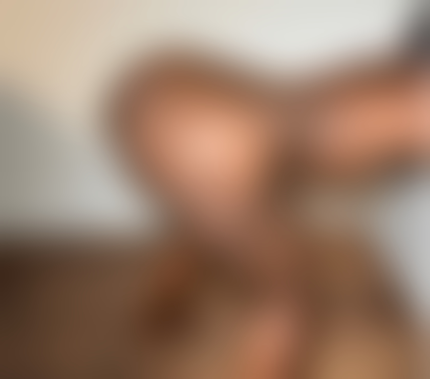  Gay massage North London Tottenham Hale - North London - Photos for Discreet Luxury| Arab Femboy 19YR AVAILABLE NOW | READ BIO