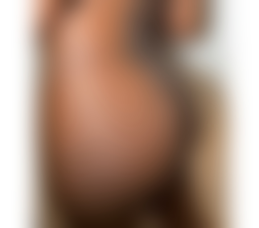  Gay massage North London Tottenham Hale - North London - Photos for Discreet Luxury| Arab Femboy 19YR AVAILABLE NOW | READ BIO