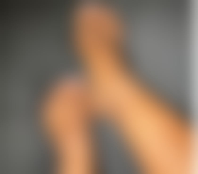  Gay massage North London Tottenham Hale - North London - Photos for Discreet Luxury| Arab Femboy 19YR AVAILABLE NOW | READ BIO