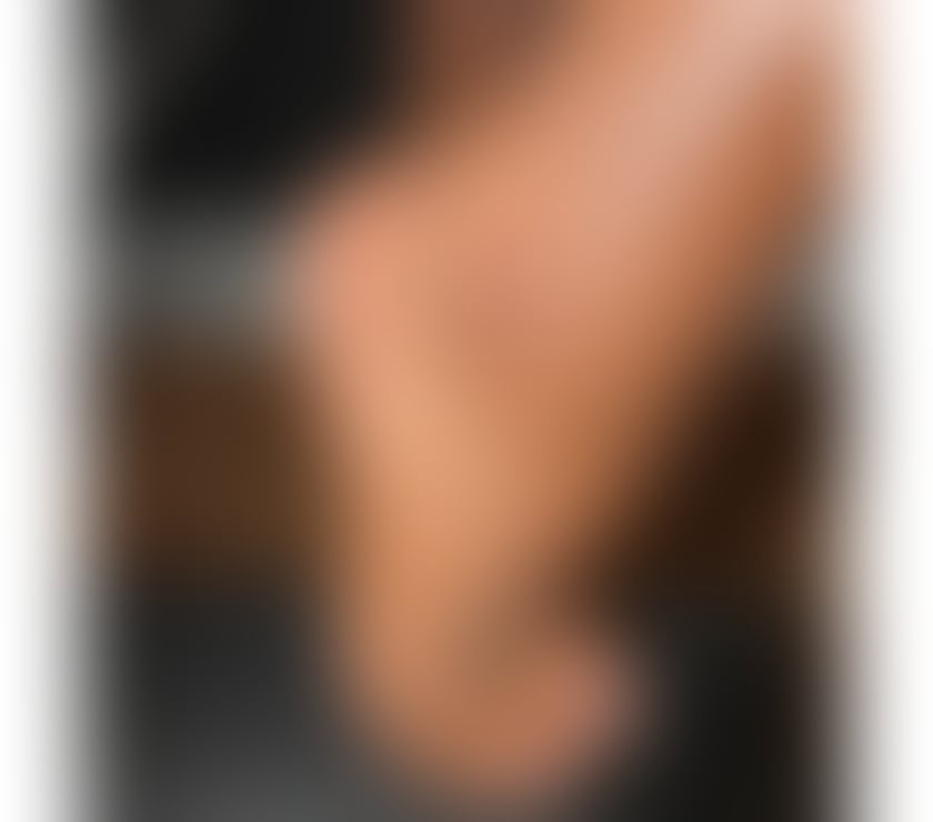  Gay massage North London Tottenham Hale - North London - Photos for Discreet Luxury| Arab Femboy 19YR AVAILABLE NOW | READ BIO