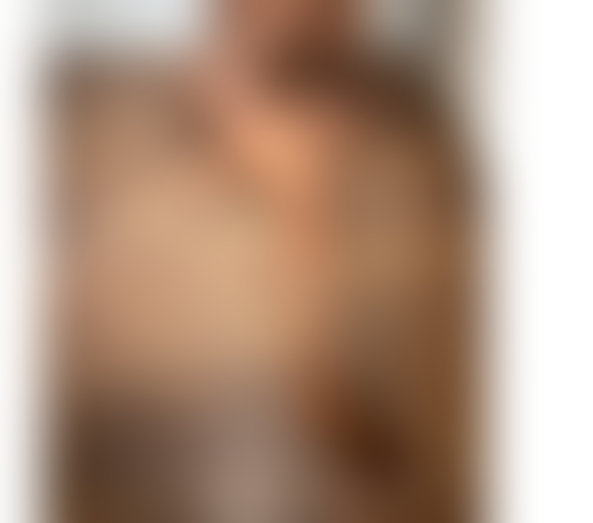  Gay massage North London Tottenham Hale - North London - Photos for Discreet Luxury| Arab Femboy 19YR AVAILABLE NOW | READ BIO