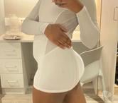 Discreet Luxury| Arab Femboy 19YR AVAILABLE NOW | READ BIO