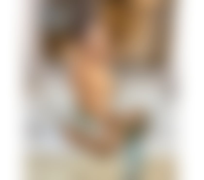 Trans Escorts West London Paddington Station - West London - Photos for New 🔥 SEXY TS available for you now in paddington 💋