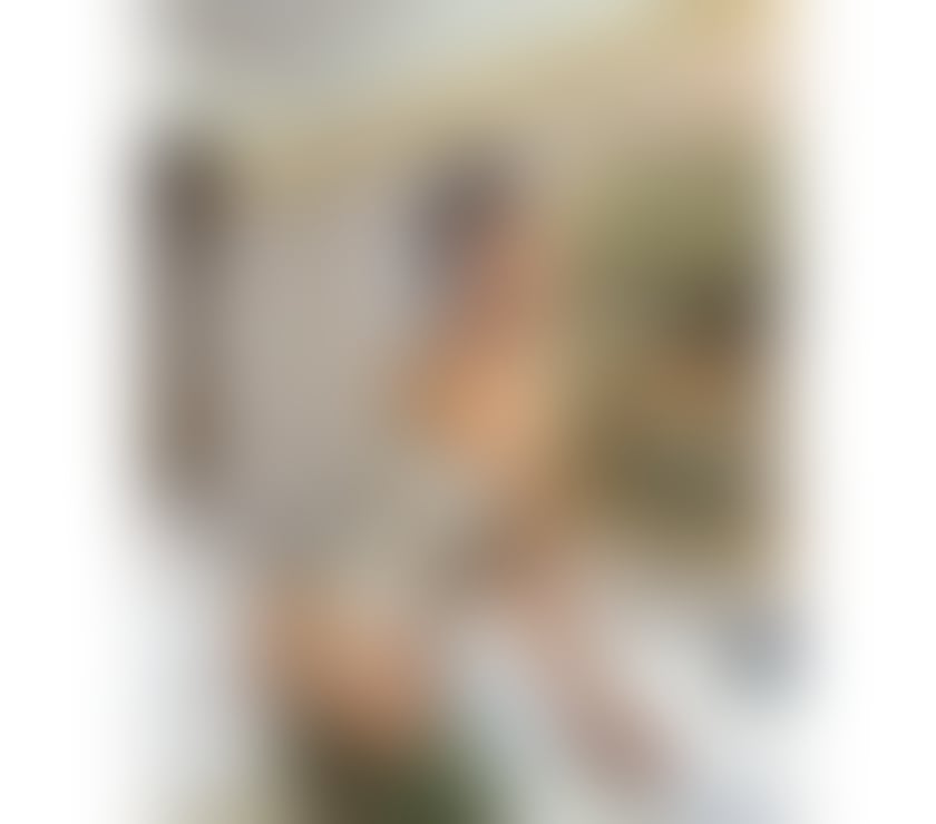 Trans Escorts West London Paddington Station - West London - Photos for New 🔥 SEXY TS available for you now in paddington 💋