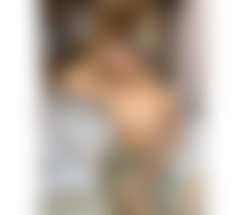 Trans Escorts West London Paddington Station - West London - Photos for New 🔥 SEXY TS available for you now in paddington 💋